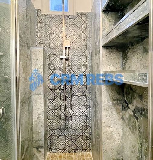 Pozitionare Premium - Poză 1