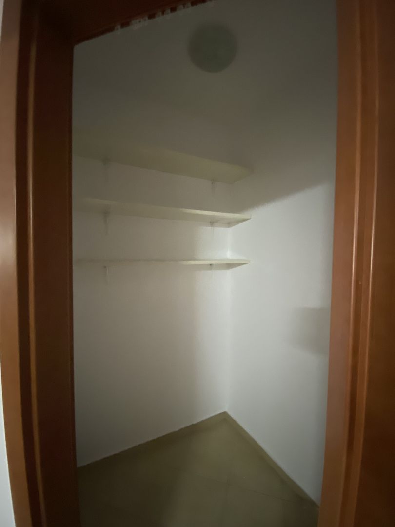 Garsoniera de inchiriat Complex  Planorama/Doamna Ghica - Poză 3