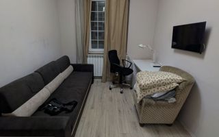 Apartament 2 camere, central Piața Unirii, Iași - Poză 1