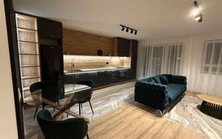 🏡 Apartament 2 camere de închiriat | Prima închiriere | - Poză 4