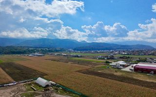 Apartament 2 camere – Prima închiriere, Cristian | Brașov - Poză 29