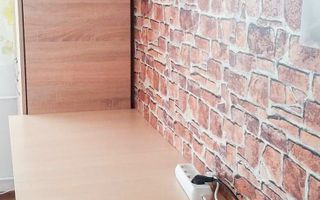 Pentru INVESTITIE - garsoniera in Gheorgheni - Poză 2