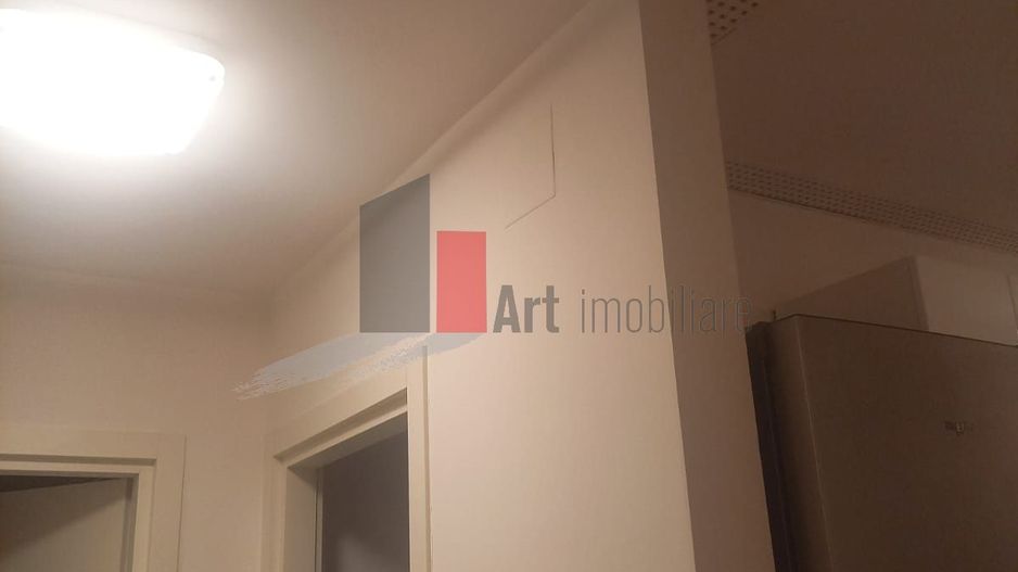 Apartament 2 cam Domenii - Poză 14
