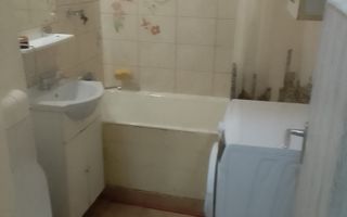 garsoniera Drumul Taberei - Poză 4