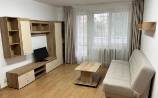Apartament 2 camere Dristor - Poză 1