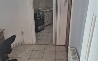 De vanzare Apartament 2 camere Unirii, Cantemir, Parc Carol - Poză 6