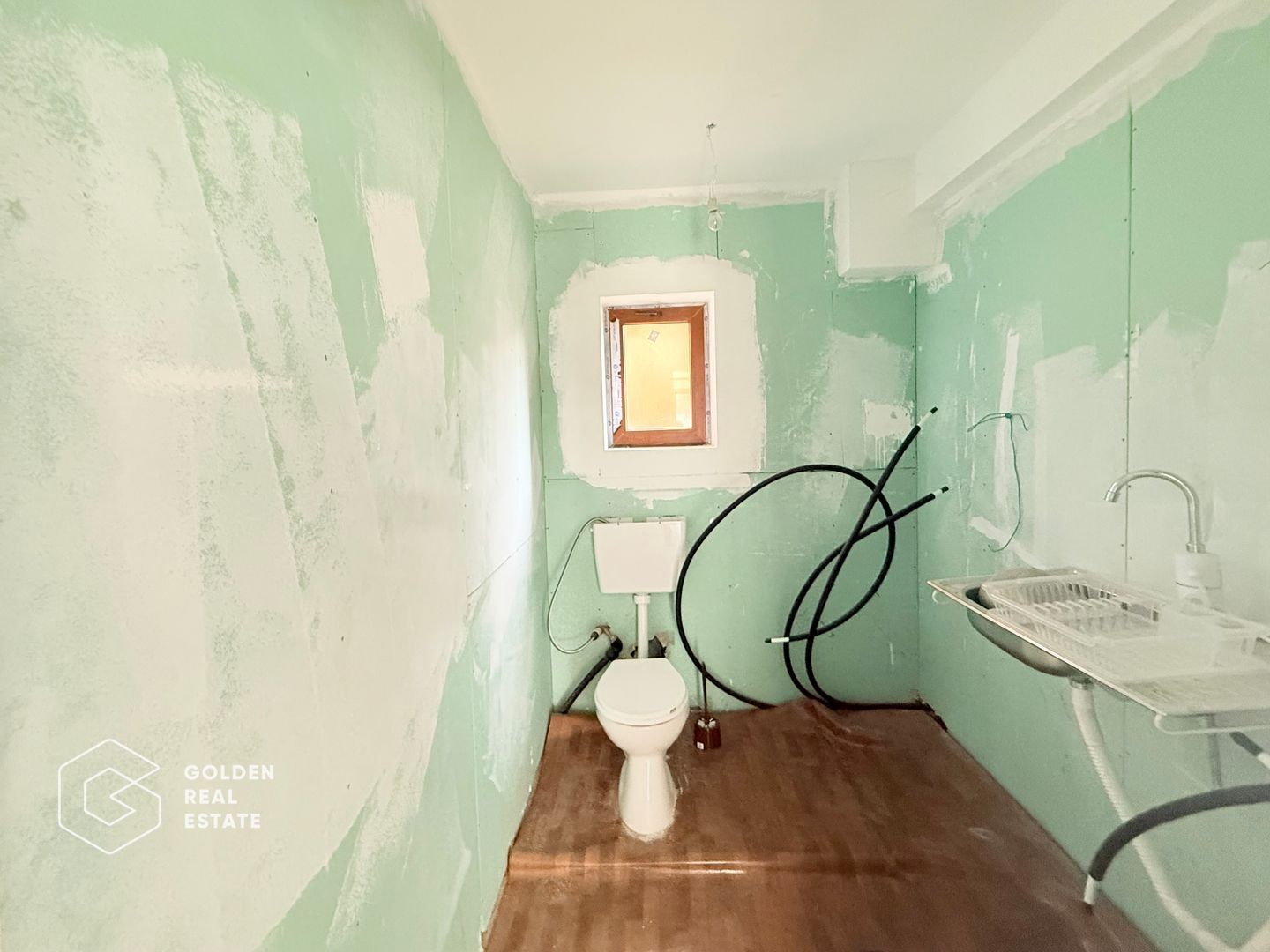 Casa cu 4 camere in Pecica, comision 0% - Poză 11