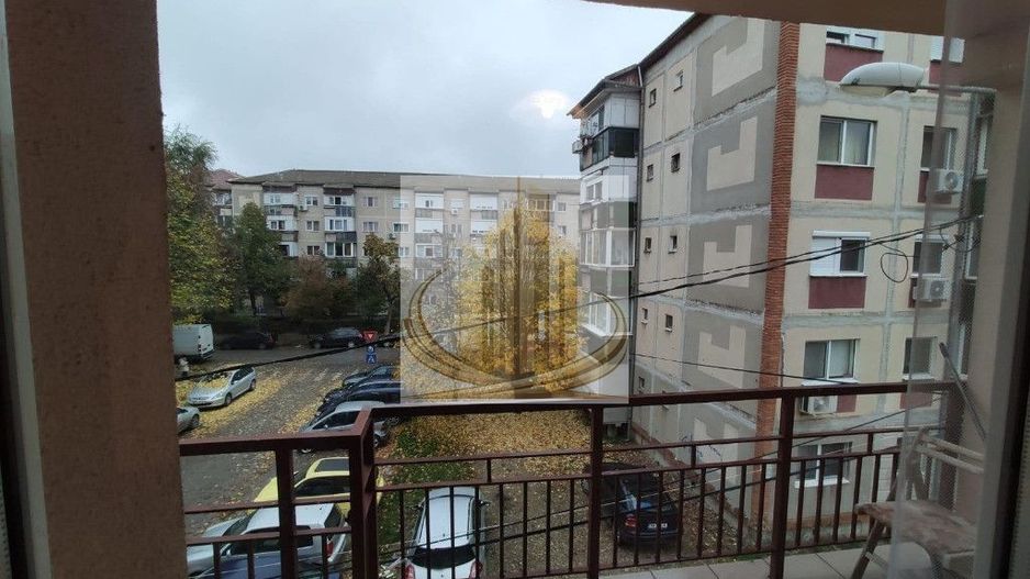 Apartament modern zona Lipovei🏡 - Poză 10