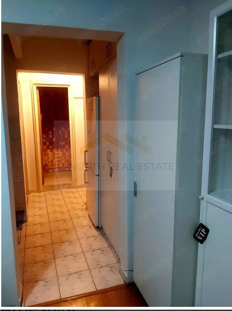 Închiriere Apartament Drumul Taberei - Poză 8