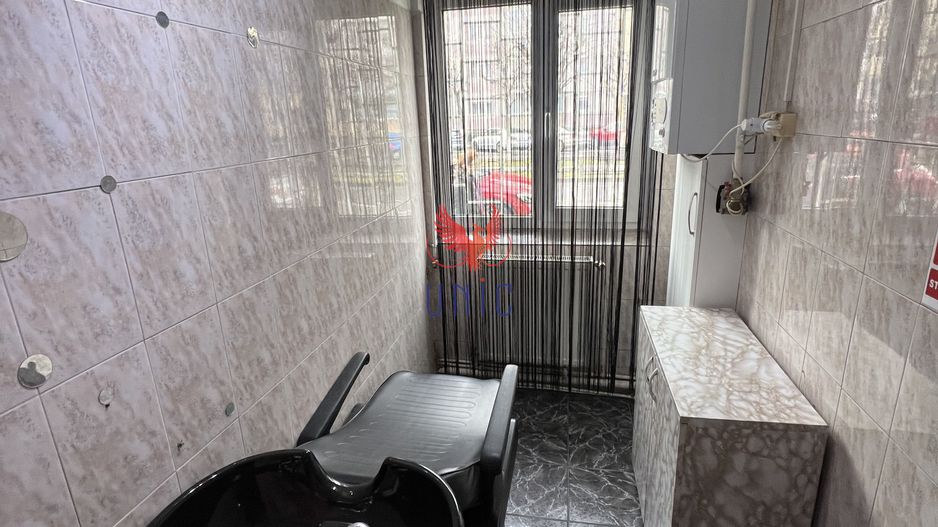 Spatiu comercial Craiovita noua TRAFIC INTENS - Poză 5