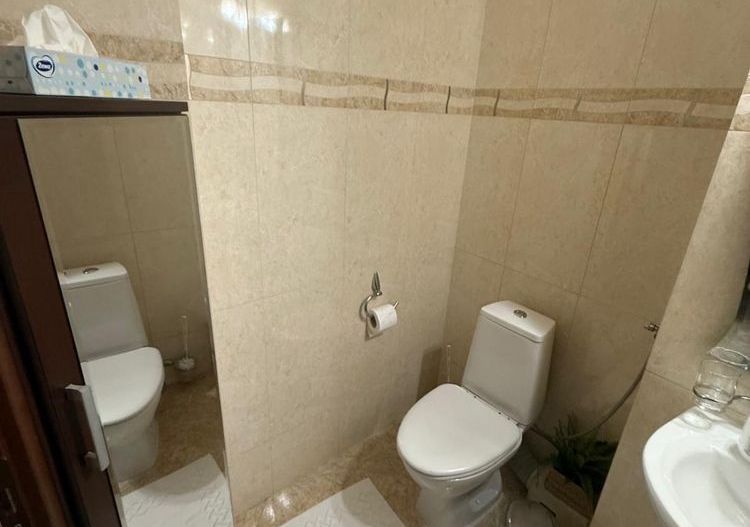 AP. 3 CAMERE RAHOVA, BUCATARIE INCHISA, CENTRALA PROPRIE,MODERN - Poză 7