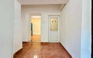 OPORTUNITATE | GARSONIERA | VICTORIEI | IDEAL SEDIU FIRMA | SPATIU - Poză 5