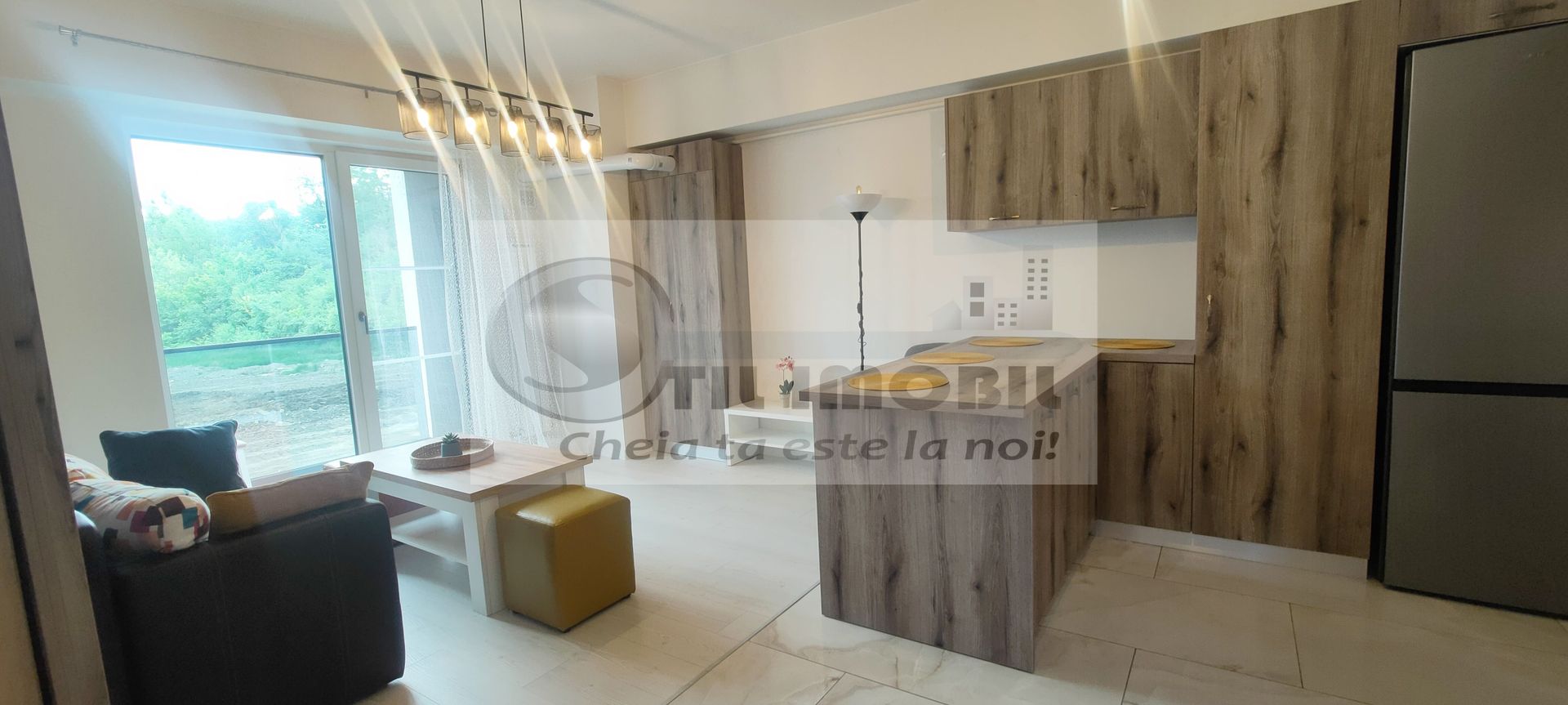 2 CAM TATARASI  OPEN SPACE  LOC DE PARCARE - Poză 19