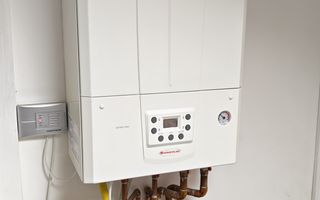 Spațiu birouri 100 mp Dorobanților - Poză 5