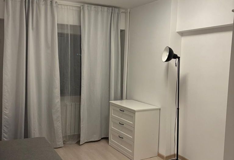 Apartament 3 camere de închiriat Tineretului Pet friendly - Poză 10