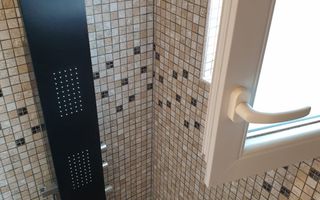 APARTAMENT 2 CAMERE, CAMPULUNG, ETAJ 4 - Poză 11