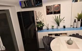 Apartament cu 2 camere / Zona Hotel IQ - Poză 3