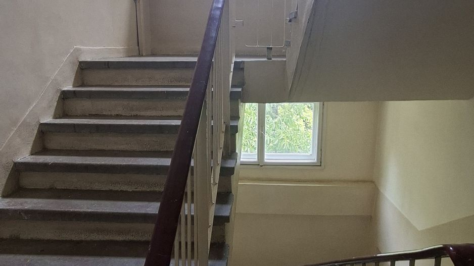 Apartament cu 4 camere si scara interioara - zona Judeatan - Poză 30