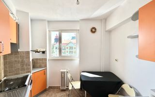 NOU | Apartament 3 camere | PIAȚA VICTORIEI - Poză 8