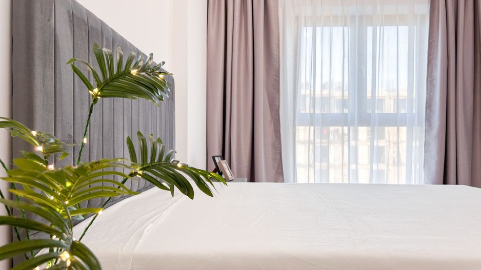 Apartament 3 camere I Prima Inchiriere I Pipera Plaza - Poză 14