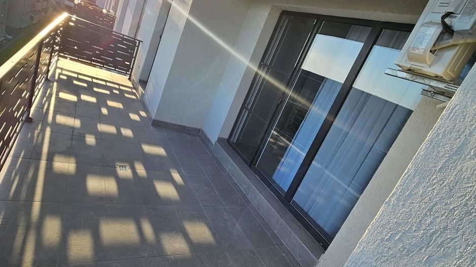 Apartament 2 camere zona Titan - Poză 9