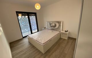 Apartament 3 camere - Dumbravita - Poză 17