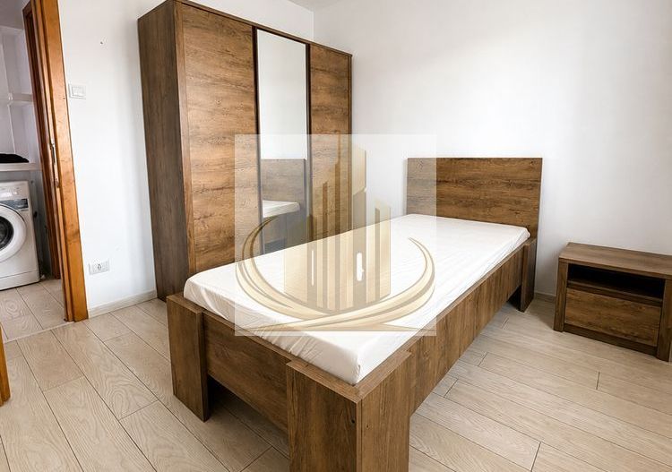 Apartament 2 camere Gheorghe Lazar et 9 din 10 - Poză 4