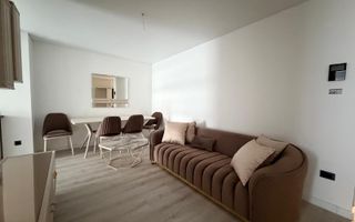 Apartament 3 camere modern, prima inchiriere, garaj, zona USAMV - Poză 5