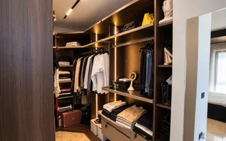 Casă spectaculoasă în Constanța | Design, tehnologie și confort - Poză 28