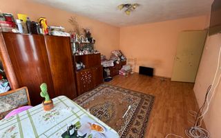Apartament 2 camere, etaj 2 - Cugir - Poză 10