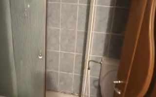 Garsonieră de vânzare în Tătărași, str. Eternitare - Poză 3