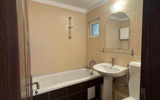 Apartament 2 camere Piata Iancului - Poză 4