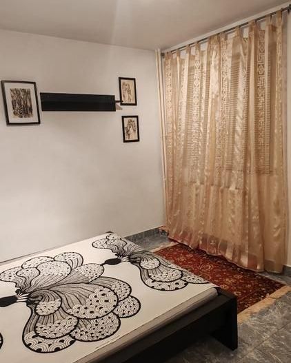 Închiriere apartament 2 camere modern, Drumul Taberei - Poză 4