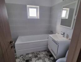 Apartament 2 camere de inchiriat - Poză 2