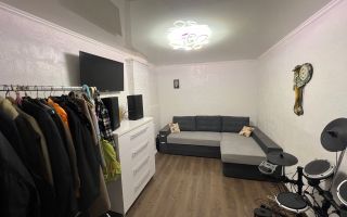 Vânzare, apartament la sol, 2 camere, str. Mihail Kogălniceanu, Centru - Poză 5