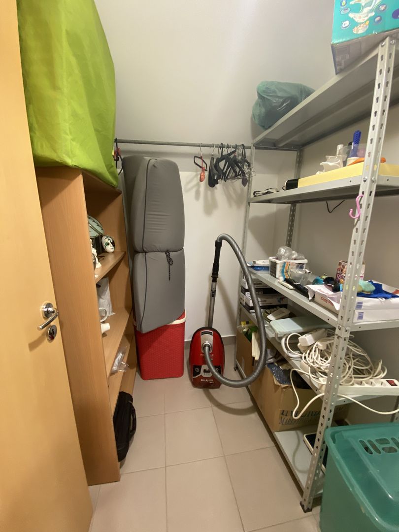 Duplex generos în Braytim - Poză 13