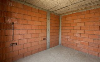COMISION 0% | Duplex Mosnita Noua | Despartit prin camera tehnica | - Poză 6