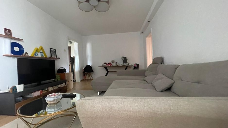 Apartament 2 camere semidecomandat – Metrou Iancului - Poză 6