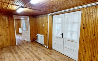 Casa - 6 camere | Dacia -Vasile Lascăr | 130mp | Curte individuala - Poză 7