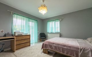 Comision 0! Casa individuala, la cheie cu teren de 700 mp! - Poză 14