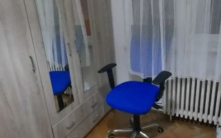Vanzare apartament cu 3 camere în Cartierul Dâmbu Pietros. - Poză 5