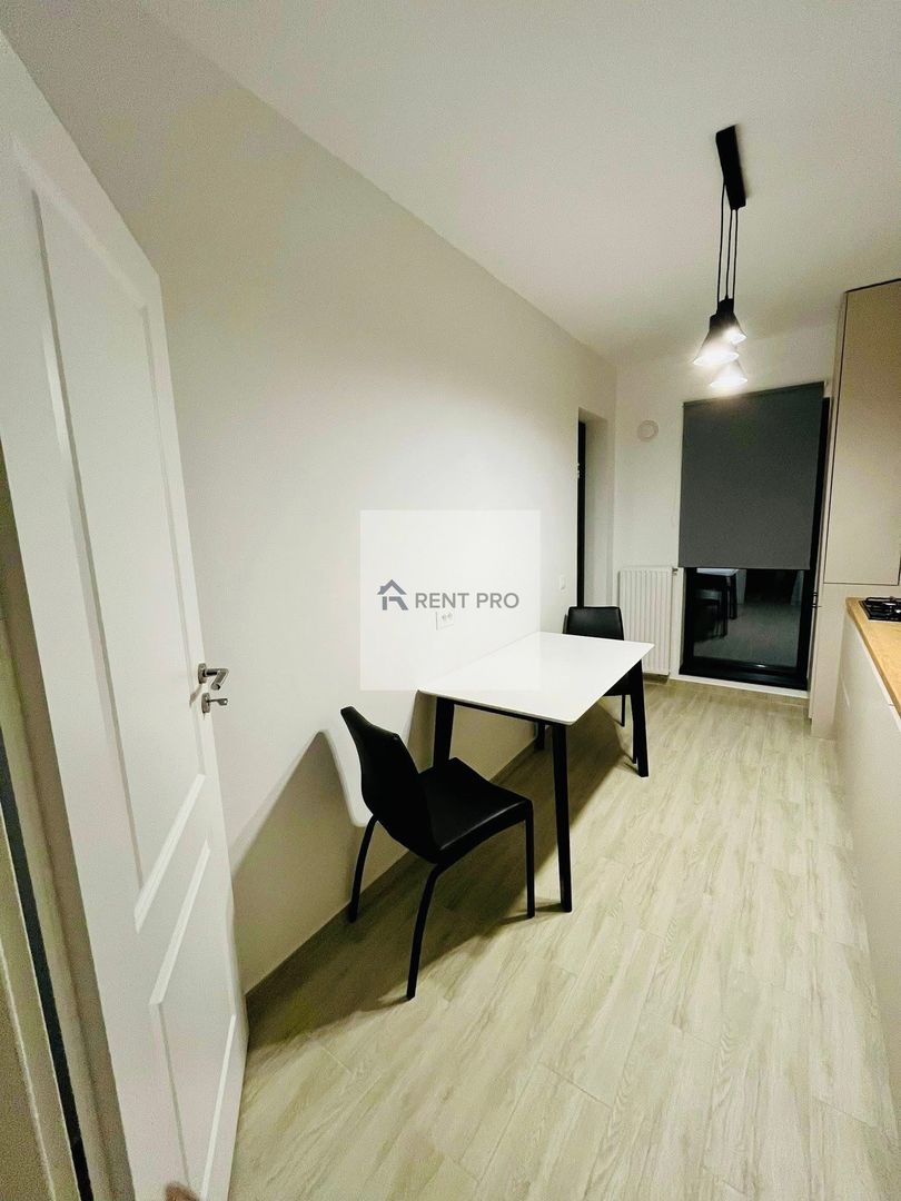 2 Camere Exigent Plaza Etaj 6 Metrou Lujerului - Poză 11