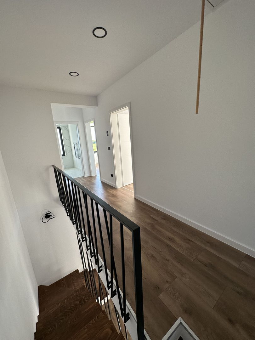 Duplex zona Calea Aradului la prima închiriere - Poză 19