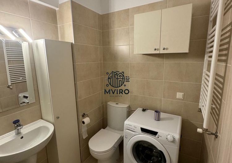 Apartament 2 camere de inchiriat Militari Complex Ajustorului - Poză 5