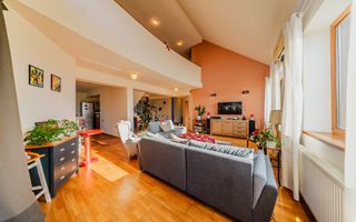 Vila 5 camere, gata de mutare, teren 700 mp, strada privata- Gradiste - Poză 5