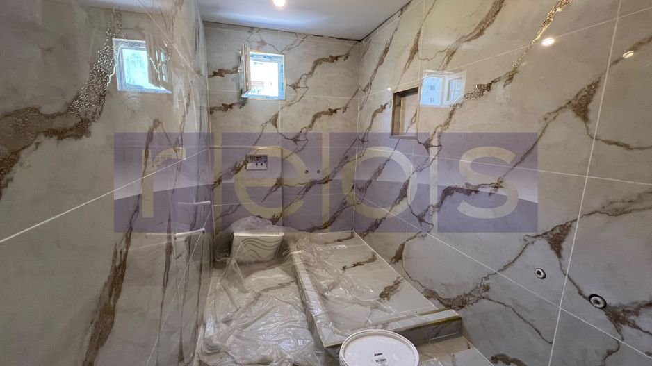 INCHIRIERE VILA | SINGURA IN CURTE |  ZONA MALL VITAN - Poză 10