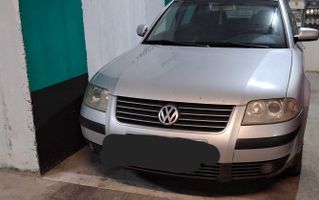 Apartament 2 Camere –Prima Închiriere– Grand Beetle Păcurari-450 euro - Poză 8