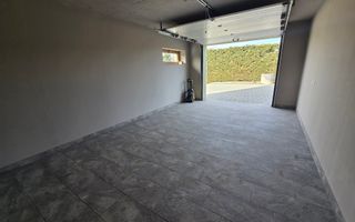 Casa Individuala Zona Ciugud, 2000mp Teren - Poză 19