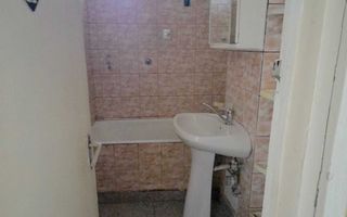 vanzare Apartament 2 camere de vanzare Soseaua Colentina - Poză 5