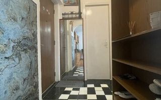 GIULESTI - Crangasi | 2 camere + birou 63mp la 1000 euro/mp - Poză 10